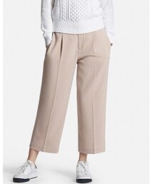UNIQLO | パンツ