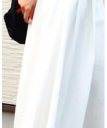 GU | その他パンツ