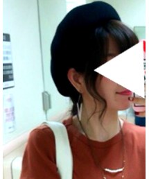 帽子屋さん | ハンチング/ベレー帽