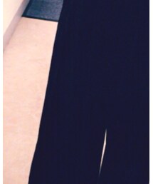 RETRO GIRL | パンツ