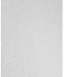 kaorinomori | 帽子