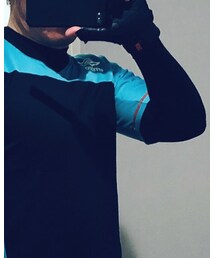 UMBRO | Tシャツ/カットソー