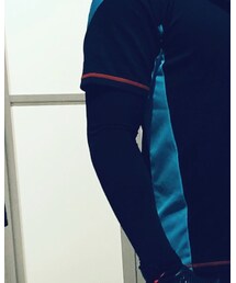 TIGORA | トップス