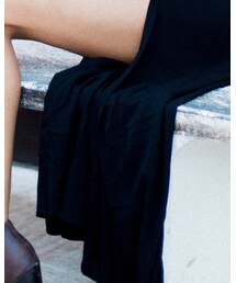 FOREVER 21 | ドレス