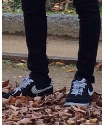 NIKE | スニーカー