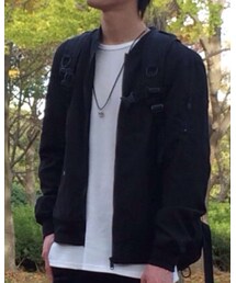 Bershka | その他アウター