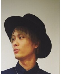 niko and... | ハット