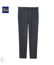 GU | スラックス