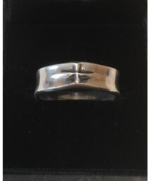 シルバー925 | リング