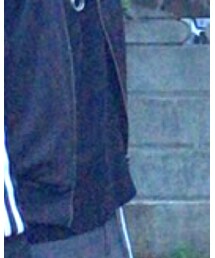 UNIQLO | ニット/セーター