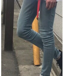 GU | その他パンツ