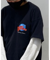 古着 | Tシャツ/カットソー