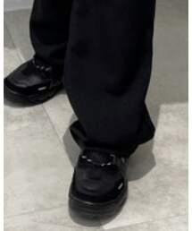 23.65 | スニーカー