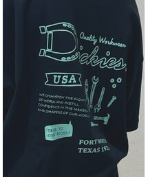 SPINNS | Tシャツ/カットソー