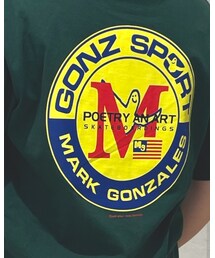 SPINNS | Tシャツ/カットソー