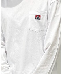 SPINNS | Tシャツ/カットソー