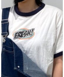 キャプテンストリート | Tシャツ/カットソー