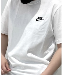 SPINNS | Tシャツ/カットソー
