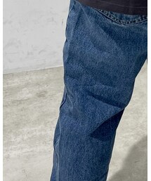 Carhartt | デニムパンツ