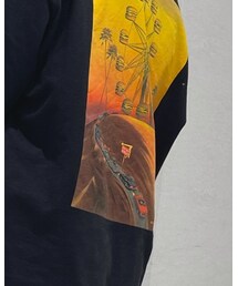 古着 | Tシャツ/カットソー