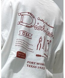 SPINNS | Tシャツ/カットソー