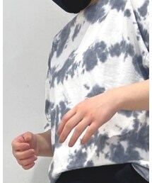 SPINNS | Tシャツ/カットソー