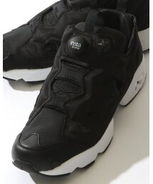 ABAHOUSE LASTWORD | スニーカー