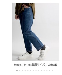 WEGO | その他パンツ