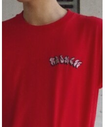 ttt | Tシャツ/カットソー