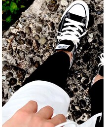 無印良品 | パンツ