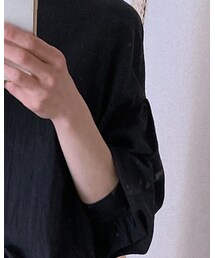 COCO DEAL | シャツ/ブラウス