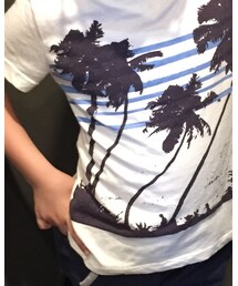 TOMMY HILFIGER | Tシャツ/カットソー