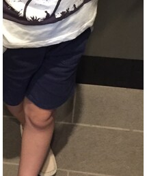 TOMMY HILFIGER | その他パンツ