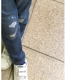 adidas | スニーカー