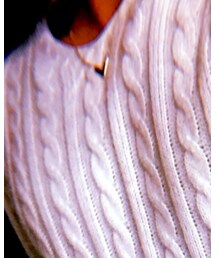 LOUIS VUITTON | ネックレス