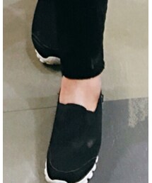 SKECHERS | スニーカー