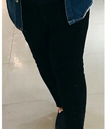 FOREVER 21 | その他パンツ