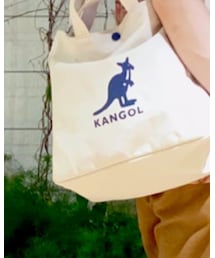 KANGOL | バッグ