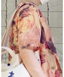 Vintage Clothing | シャツ/ブラウス