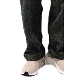 adidas | シューズ