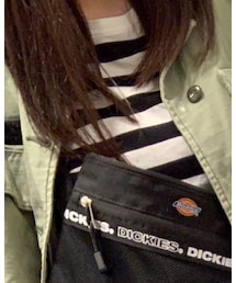 無印良品 | Tシャツ/カットソー