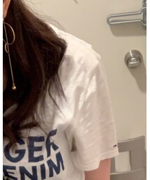 HILFIGER DENIM | Tシャツ/カットソー