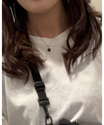 MARC JACOBS | ネックレス