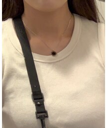 MARC JACOBS | ネックレス