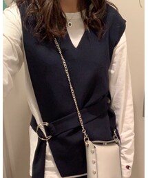 no brand | ベスト