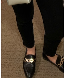 H&M | ローファー