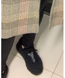 UNIQLO | デニムパンツ