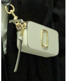 MARC JACOBS | ショルダーバッグ