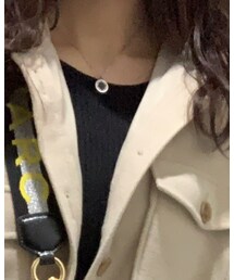 GU | ニット/セーター