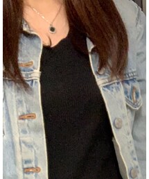 UNIQLO | ニット/セーター